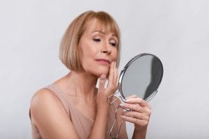 Τρόποι καταπολέμησης ρυτίδων