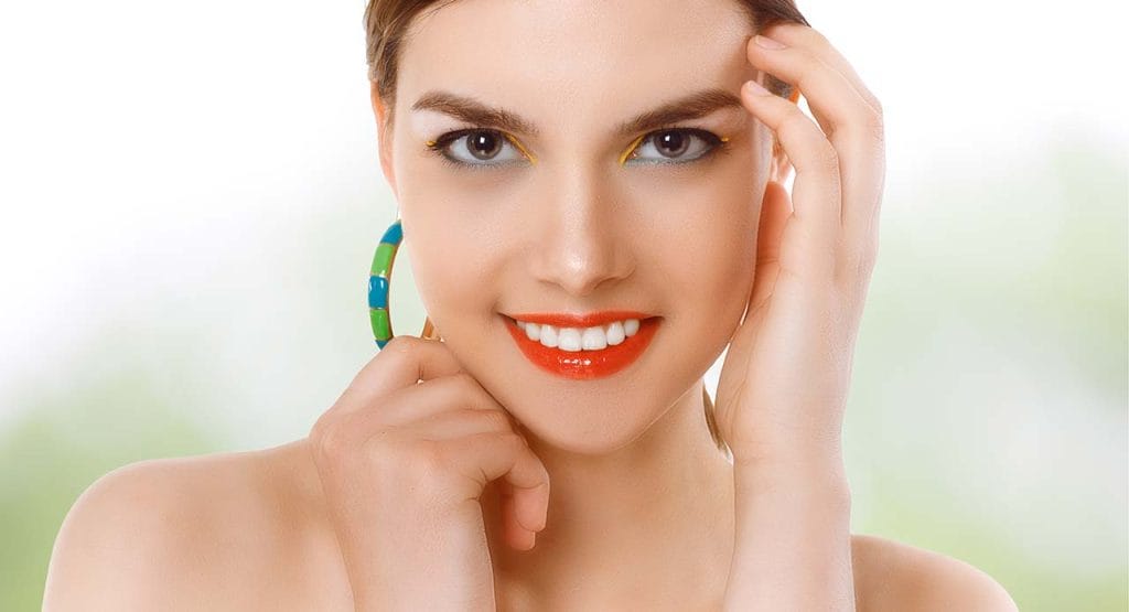 Δερμοαπόξεση με μικροκρυστάλλους