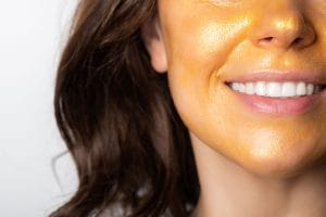 Τι είναι η θεραπεία χρυσού