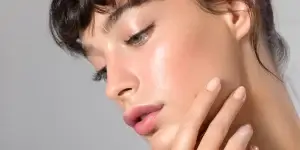 αποτρίχωση προσώπου με λέιζερ