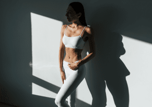 Phototherapy: Skin rejuvenation and lipolysis