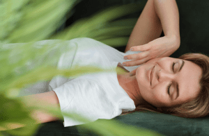 Αντιγηραντικές θεραπείες