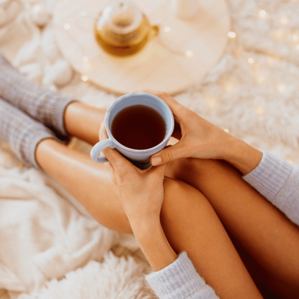 Μόνιμη Αποτρίχωση με Laser Μια Έξυπνη Επένδυση για το Νέο Έτος