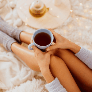 Μόνιμη Αποτρίχωση με Laser Μια Έξυπνη Επένδυση για το Νέο Έτος