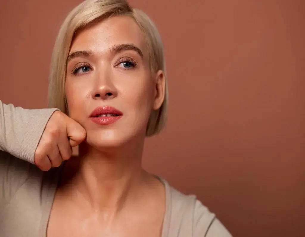 Ανακαλύψτε τη θεραπεία με Εξωσώματα φυτικής προέλευσης και Micro Needling! Ο ιδανικός, φυσικός τρόπος για αναζωογόνηση, αντιγήρανση και λείανση ρυτίδων. Μάθετε περισσότερα!