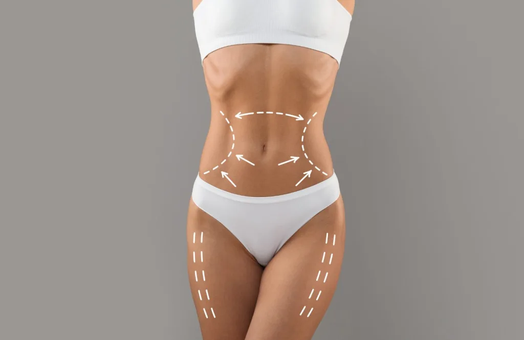 Ανακάλυψε τη νέα τεχνολογία σύσφιξης με 8-πολικές ραδιοσυχνότητες. Ανώδυνη, ασφαλής και αποτελεσματική θεραπεία για σφριγηλό δέρμα χωρίς επέμβαση.