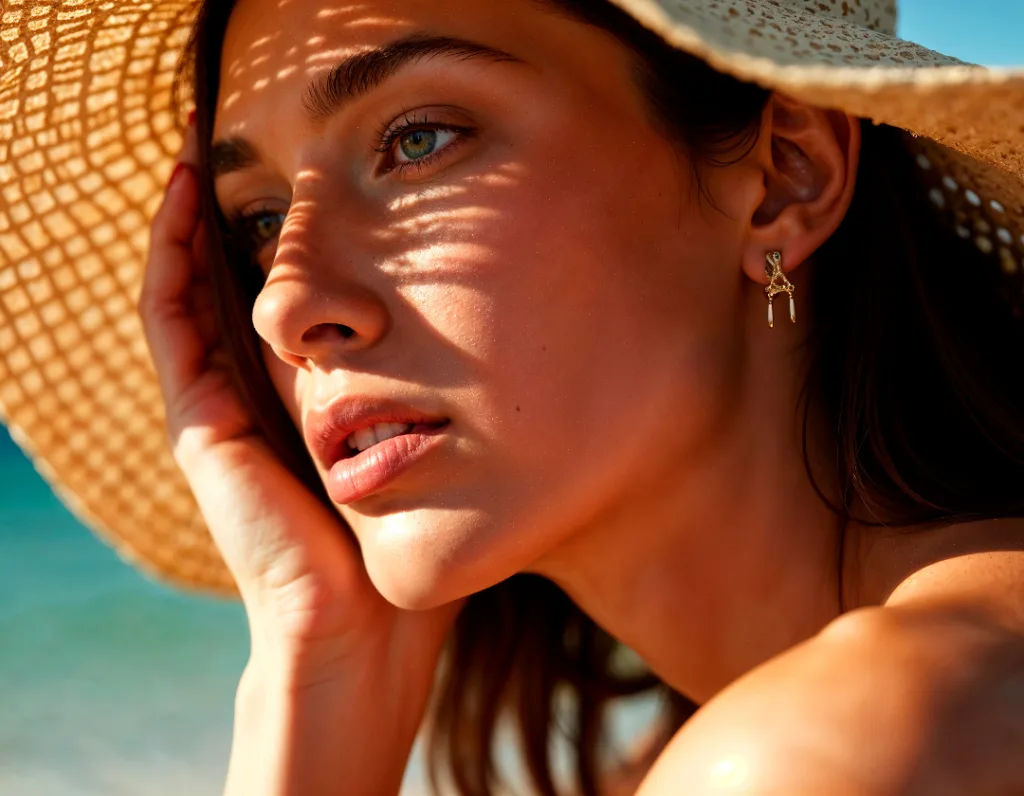 Ανακαλύψτε 6+1 λόγους να δοκιμάσετε Catiovital στο Chic & Beauty πριν φύγει το καλοκαίρι 2025! Ενυδάτωση, αντιγήρανση, λάμψη.