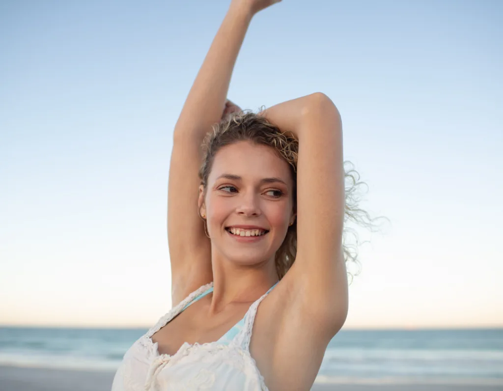 Δοκιμάστε Carboxy Therapy για κυτταρίτιδα & σφριγηλό σώμα το 2025! Συνδιάστε την με την Φωτοθεραπέια για μέγιστα αποτελέσματα.