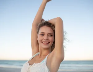 Δοκιμάστε Carboxy Therapy για κυτταρίτιδα & σφριγηλό σώμα το 2025! Συνδιάστε την με την Φωτοθεραπέια για μέγιστα αποτελέσματα.