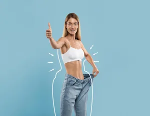 Φθινοπωρινή αποτοξίνωση σώματος στο Chic and Beauty: πρεσσοθεραπεία, cavitation & vacuum για αποτοξίνωση & λιποδιάλυση πριν τις γιορτές. Δοκίμασε τώρα!