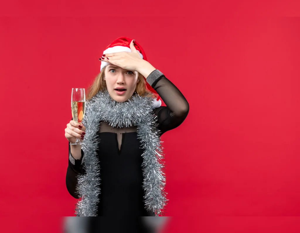 Ξενύχτησες; Μάθε πώς να μειώσεις πρήξιμο, θαμπάδα και κατακράτηση την επόμενη μέρα. Party Recovery guide από το Chic & Beauty για άμεση λάμψη