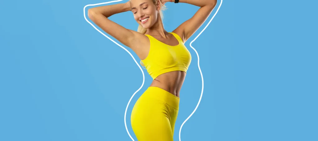 Το 3D Ultherapy HIFU προσφέρει φυσικό lifting σε πρόσωπο και σώμα χωρίς χειρουργείο. Ανακάλυψε πώς λειτουργεί και γιατί είναι η πιο ασφαλής λύση σύσφιξης.