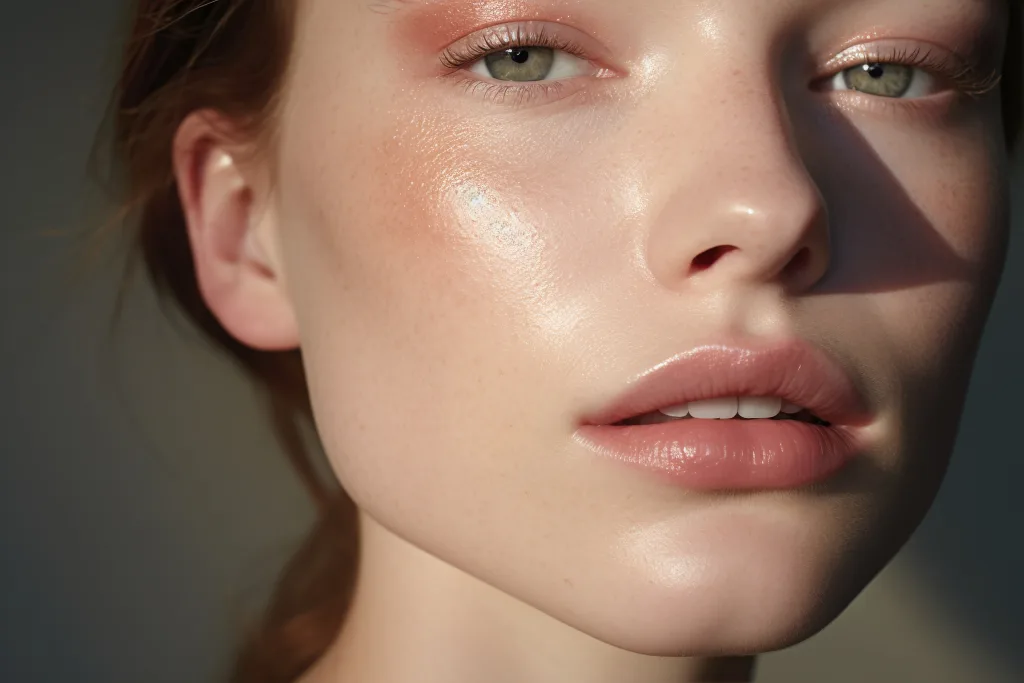 Τι είναι το glass skin και πώς αποκτάς λείο, ενυδατωμένο δέρμα με λάμψη μέσω επαγγελματικών θεραπειών στο Chic and Beauty.