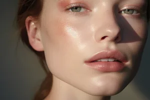 Τι είναι το glass skin και πώς αποκτάς λείο, ενυδατωμένο δέρμα με λάμψη μέσω επαγγελματικών θεραπειών στο Chic and Beauty.