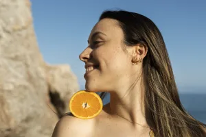 Ήλιος, αλάτι και ζέστη αφήνουν το δέρμα αφυδατωμένο και το σώμα βαρύ. Δες πώς κάνεις beauty reset στο Chic and Beauty, Περιστέρι.